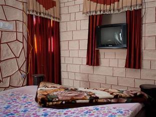 Heaven Guest House Jodhpur  Exterior foto