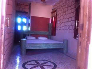 Heaven Guest House Jodhpur  Exterior foto